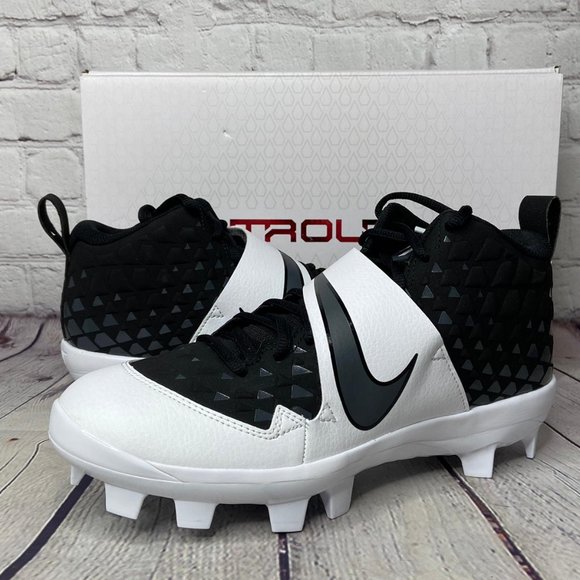 nike force air trout 6 pro